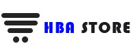 hba-store.com